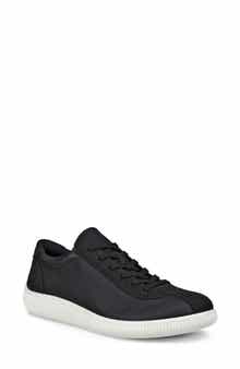 ECCO Soft Zero Sneaker