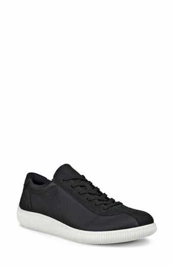 ECCO Soft Zero Sneaker