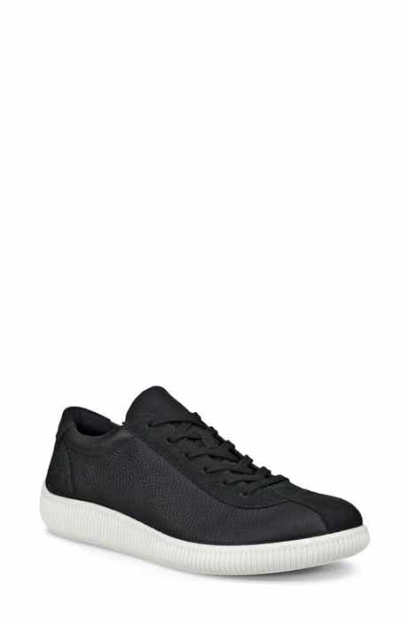 ECCO Soft Zero Sneaker