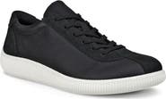 ECCO Soft Zero Sneaker
