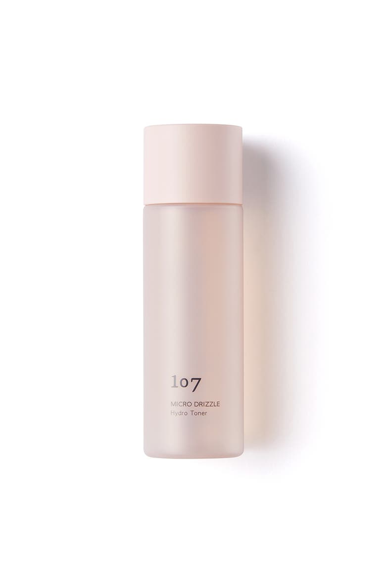 Micro Drizzle Hydro Toner, Main, color, None