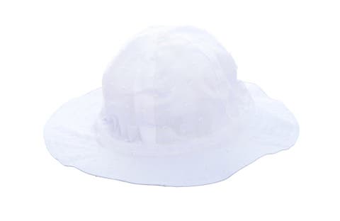 Sun Hat