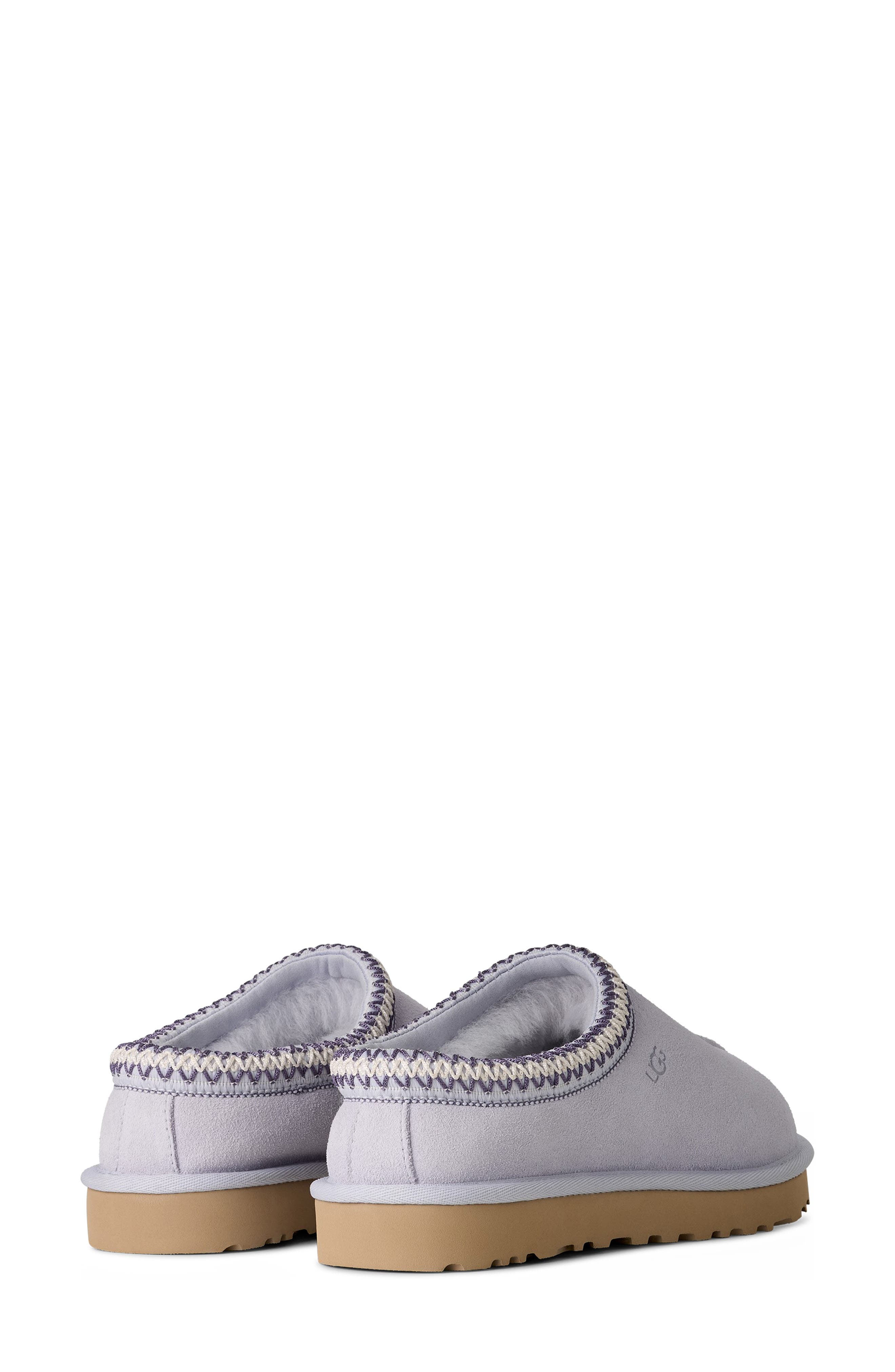 Tasman II Slipper (Women) | Nordstrom