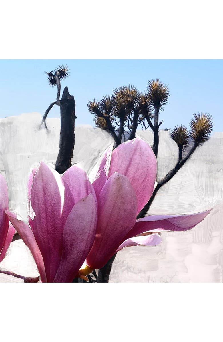 BYREDO Mojave Ghost Body Lotion, Alternate, color, 