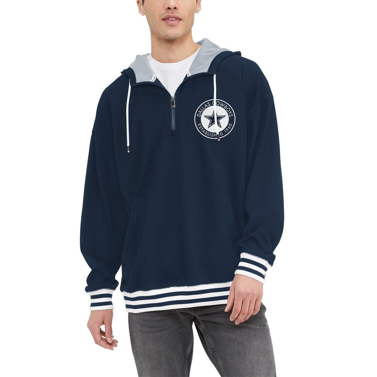 selected Navy