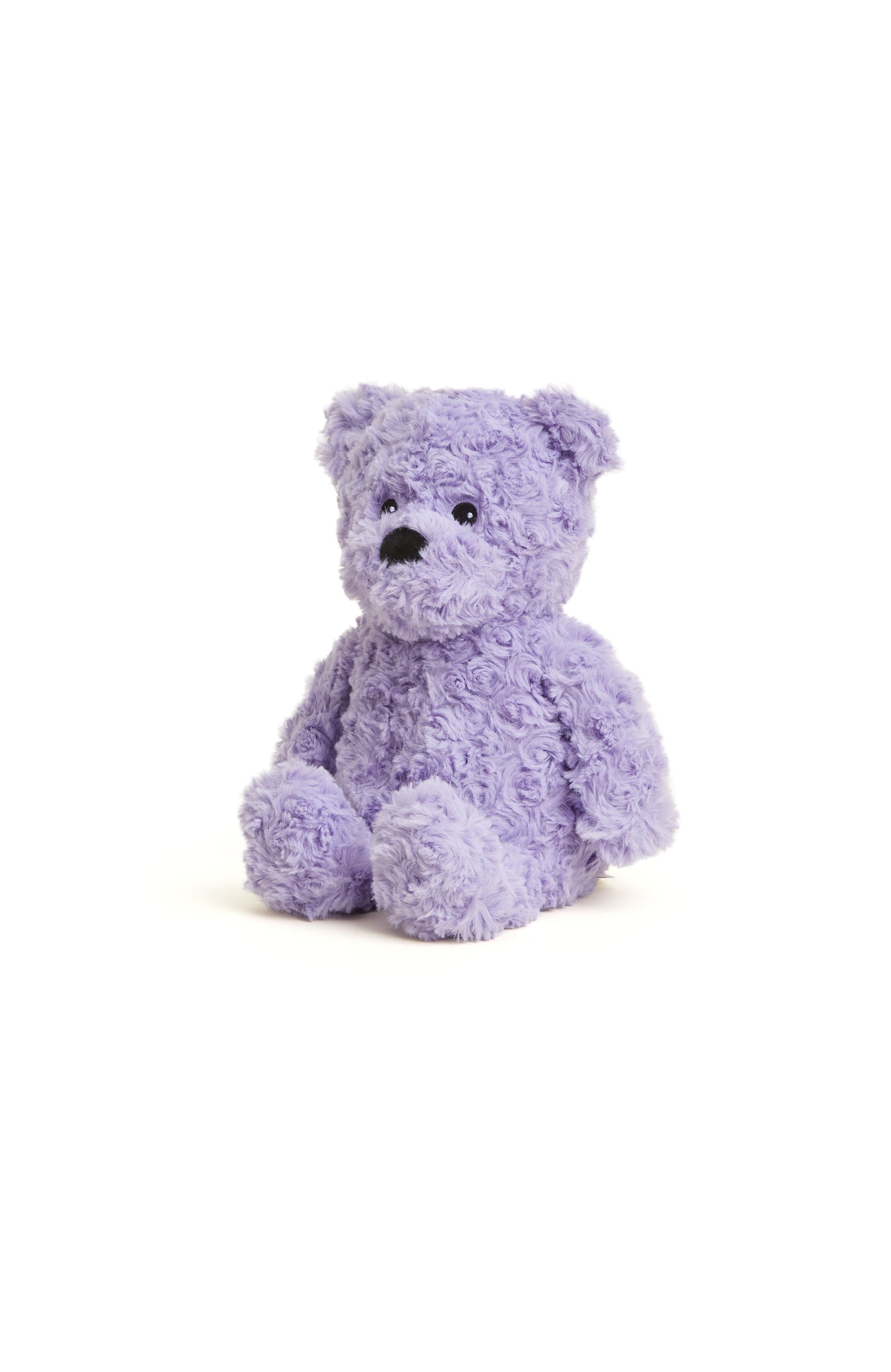 Medium Purple