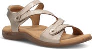 Taos Big Time Ankle Strap Sandal
