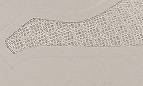 Strive Dash Sneaker In Multi