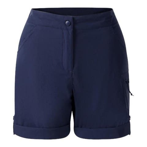 Melodic Iii Shorts