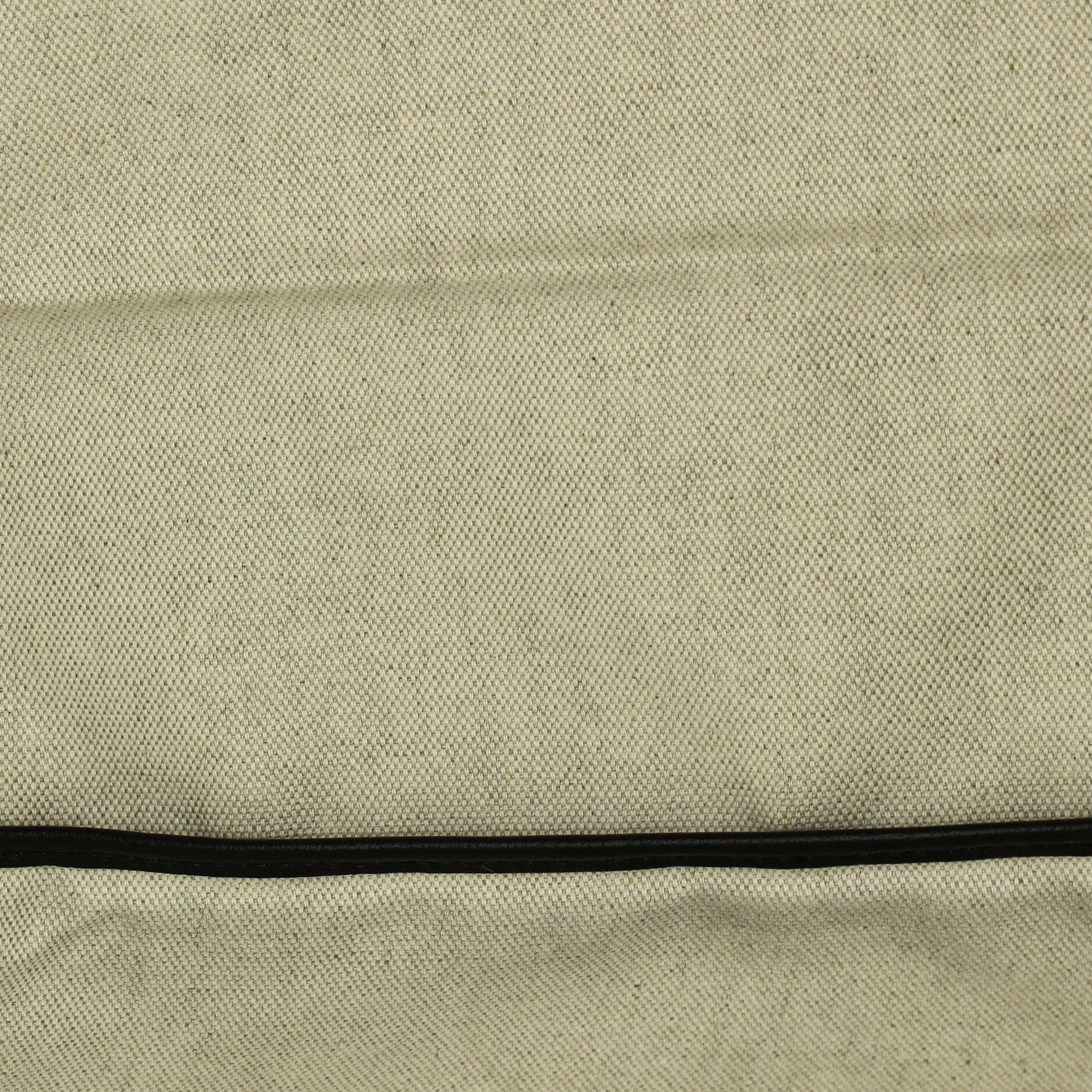 Pre-Owned Goyard Saint Louis Tote Coated Canvas GM, Alternate, color, 