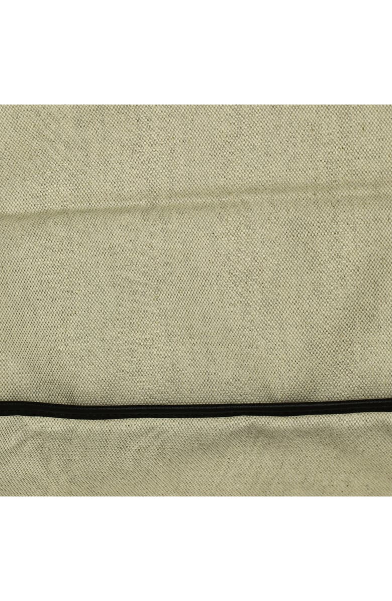 Pre-Owned Goyard Saint Louis Tote Coated Canvas GM, Alternate, color,