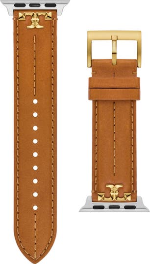 Tory Burch Apple watch deals band