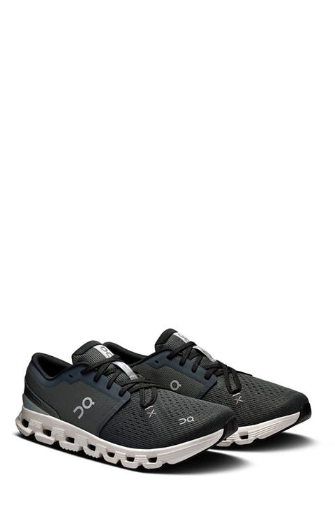 Cloud X 4 Training Shoe (Men)