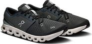 On Cloud X 4 Training Shoe