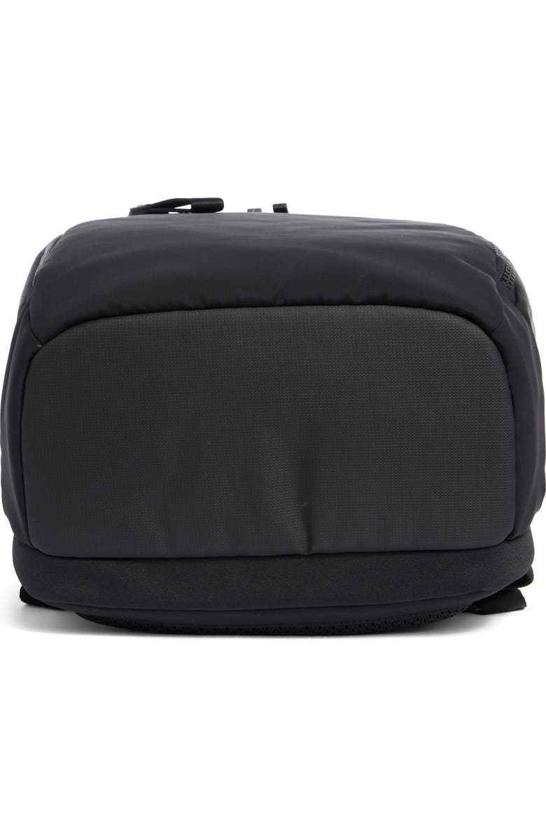 TUMI Innsbruck Backpack, Alternate, color, Black