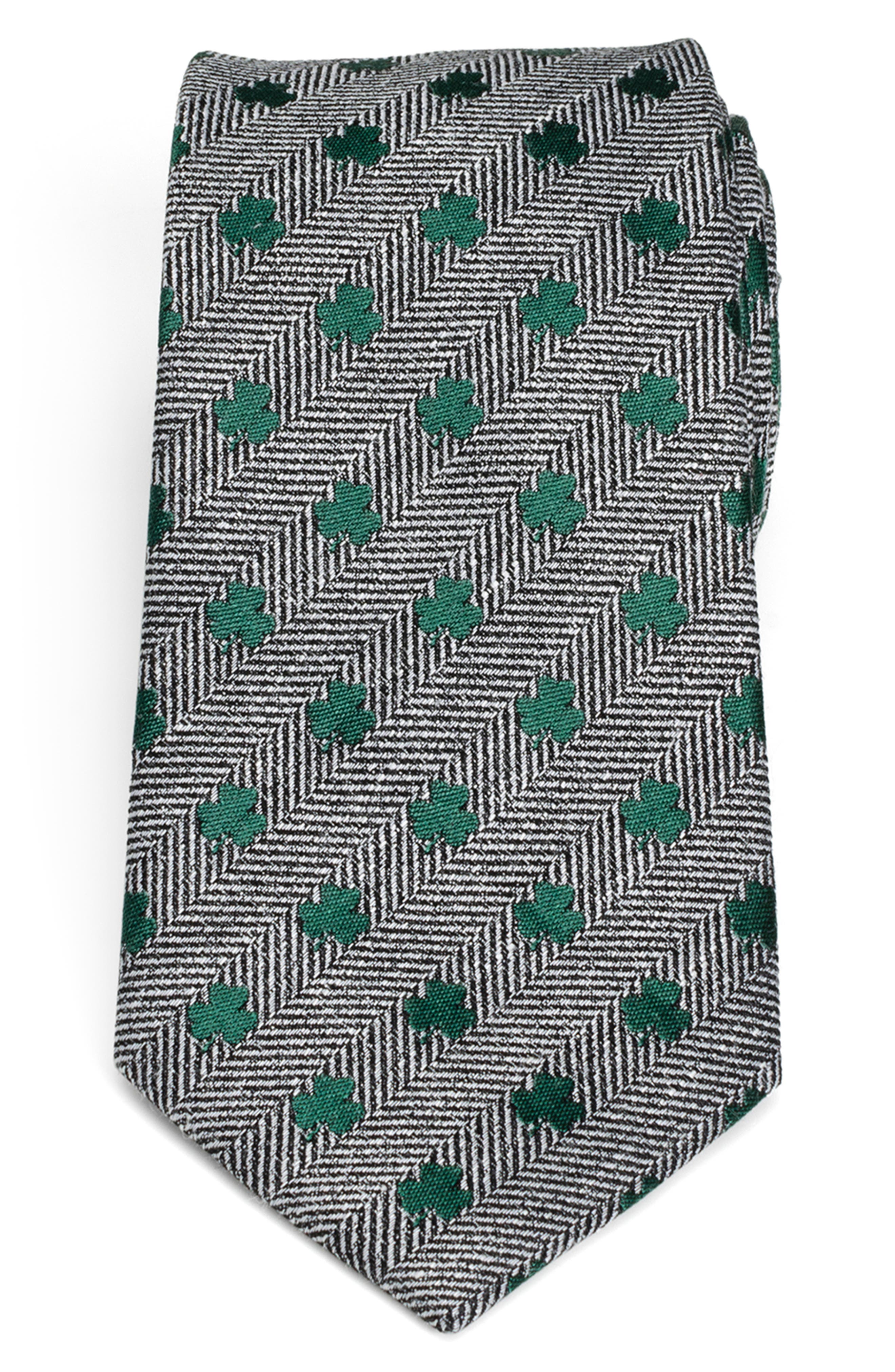selected GRAY