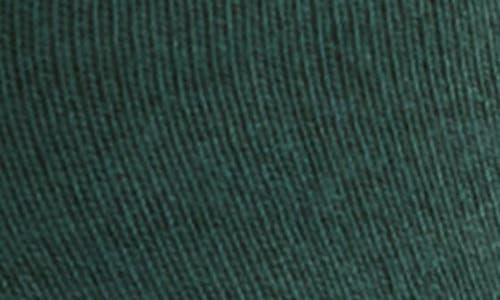 Zella 3-pack Crew Socks In Green