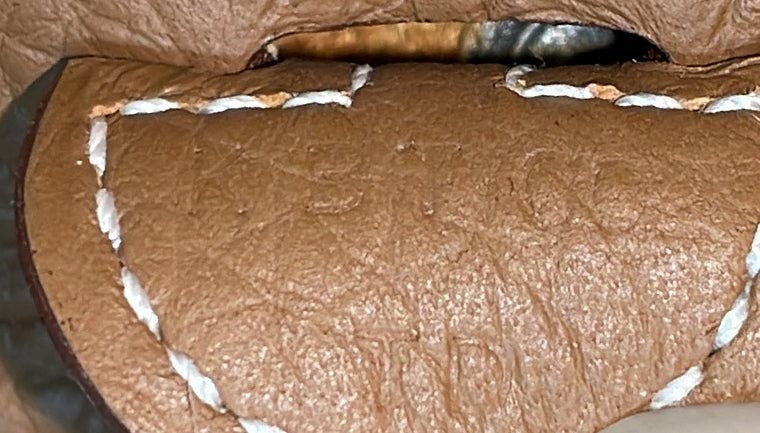 Pre-Owned Hermes Evelyne Bag Gen III Clemence TPM, Alternate, color, 