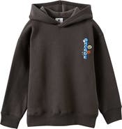Cotton On Kids Kid's Sammy Oversize Hoodie