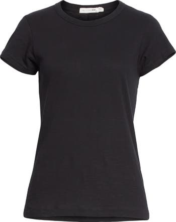 rag & bone The Slub Tee | Nordstrom