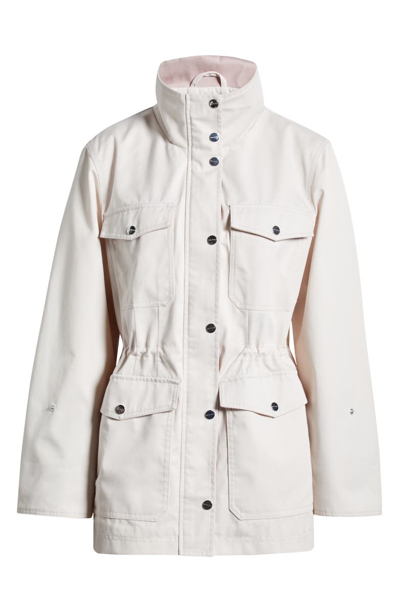 Sanctuary Utility Jacket, Main, color, 
