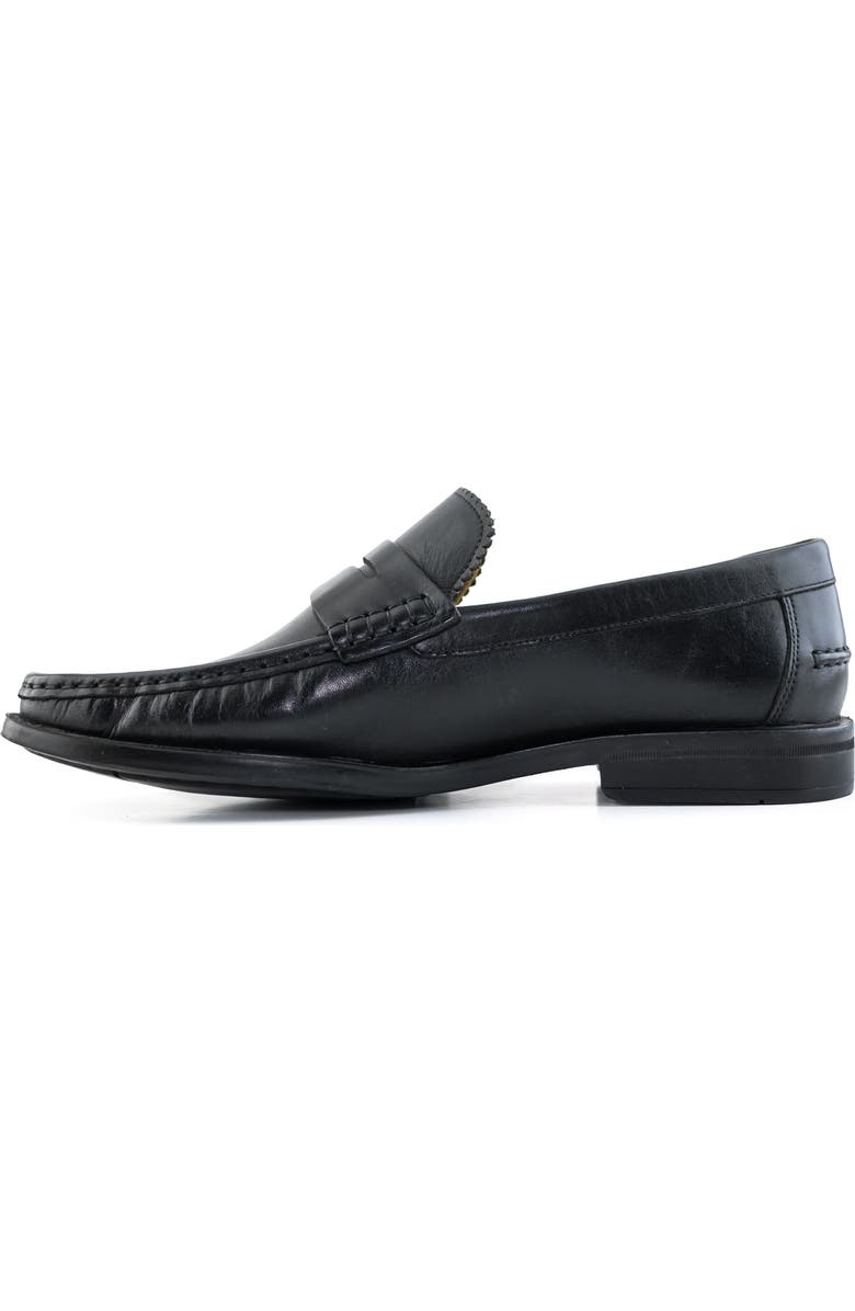 Marc Joseph New York East Village Penny Loafer, Alternate, color,
