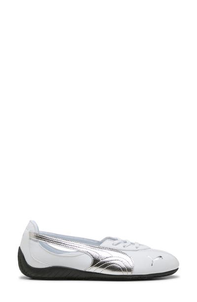 style board product image