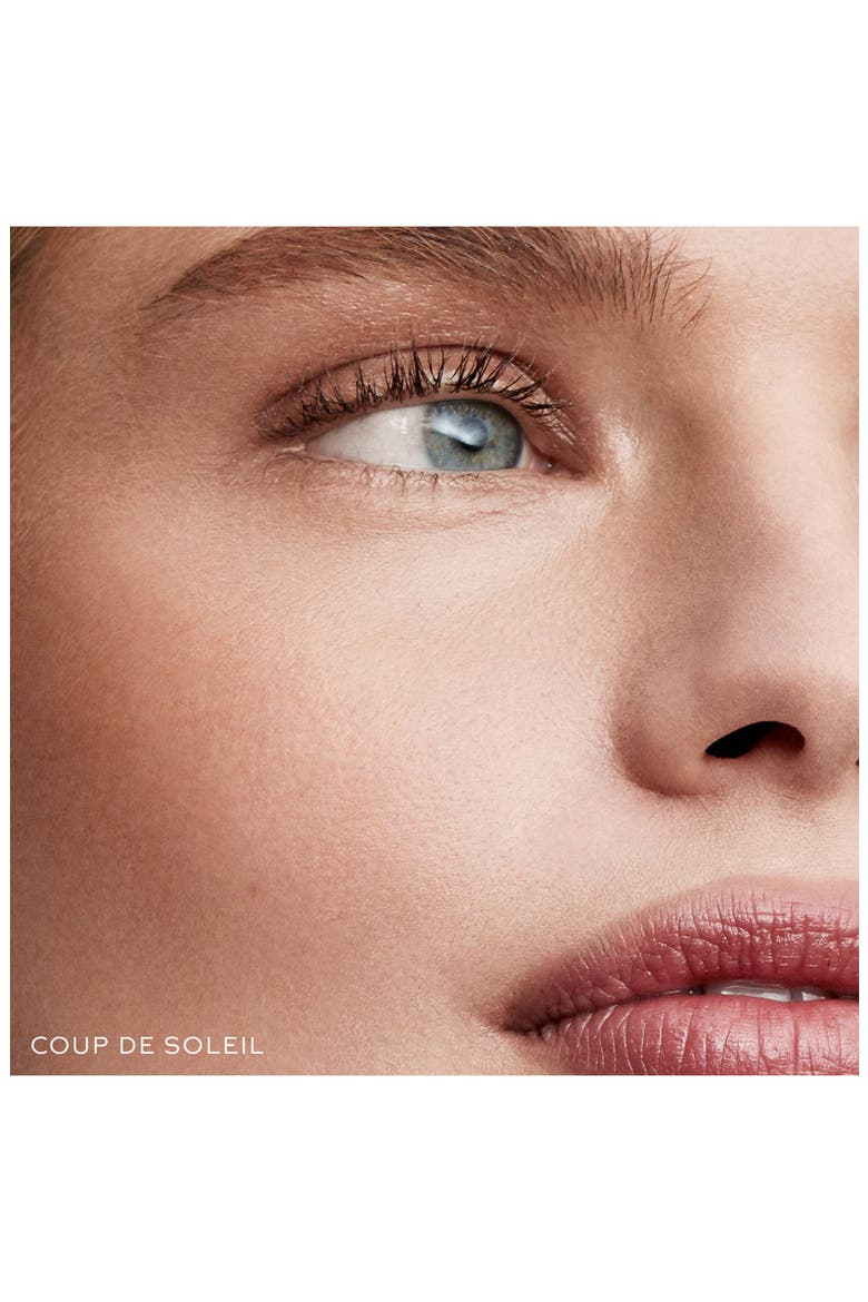 Beauty Butter Bronzer, Alternate, color, COUP DE SOLEIL