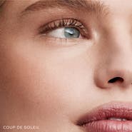 Westman Atelier Beauty Butter Bronzer