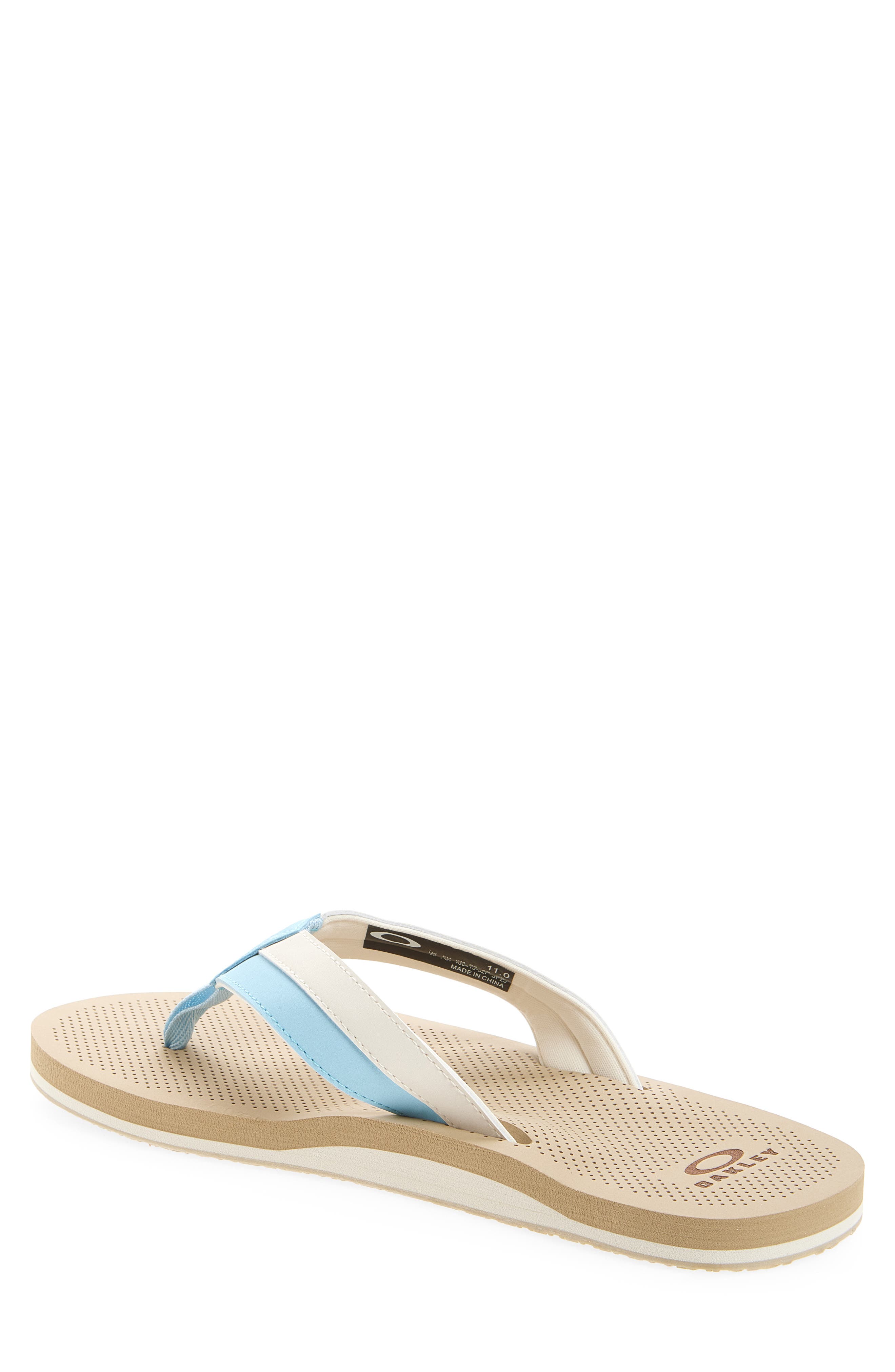 Burke Flip Flop - image 4