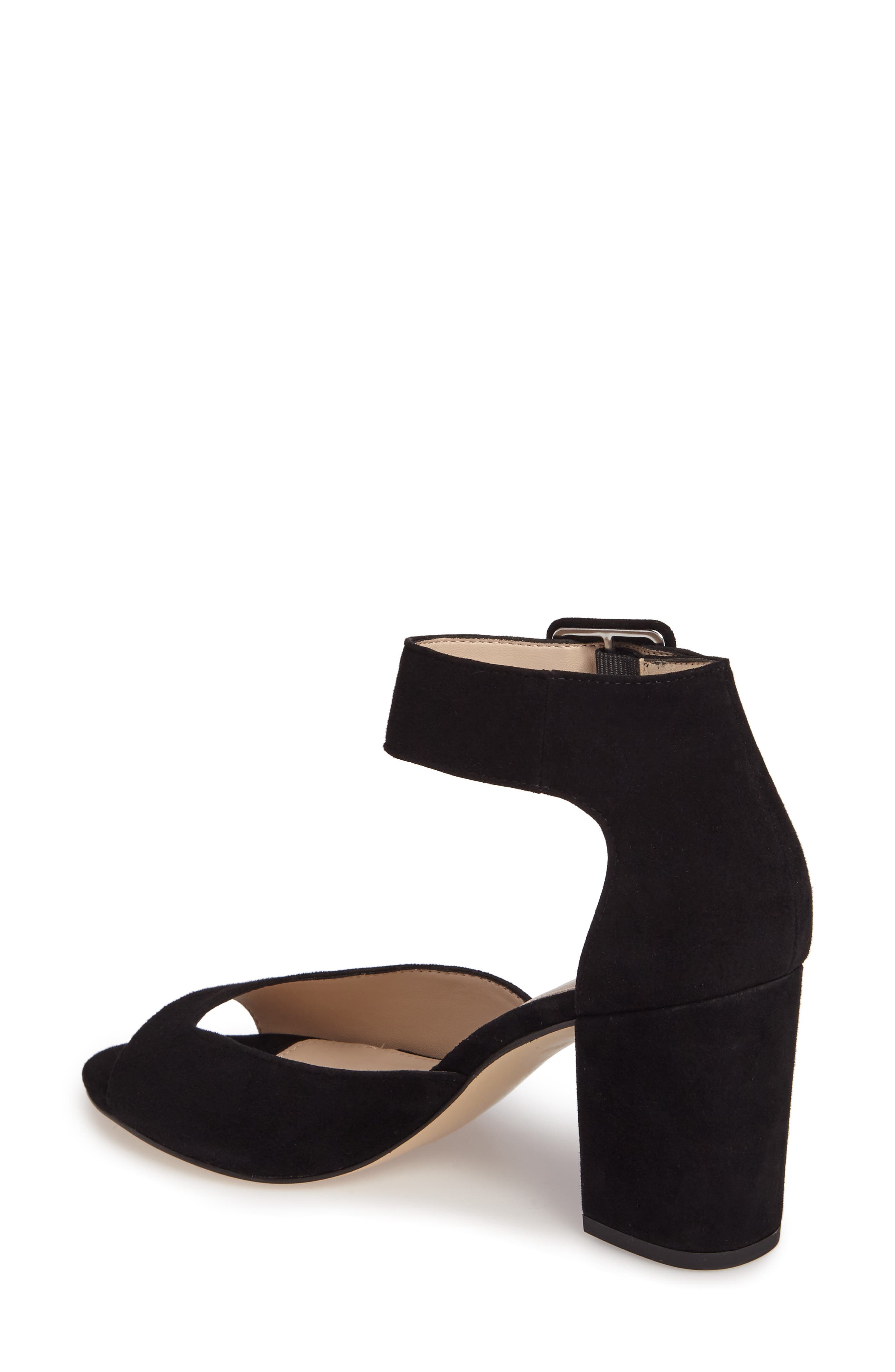 Pelle Moda Bijou Sandal, Alternate, color, 