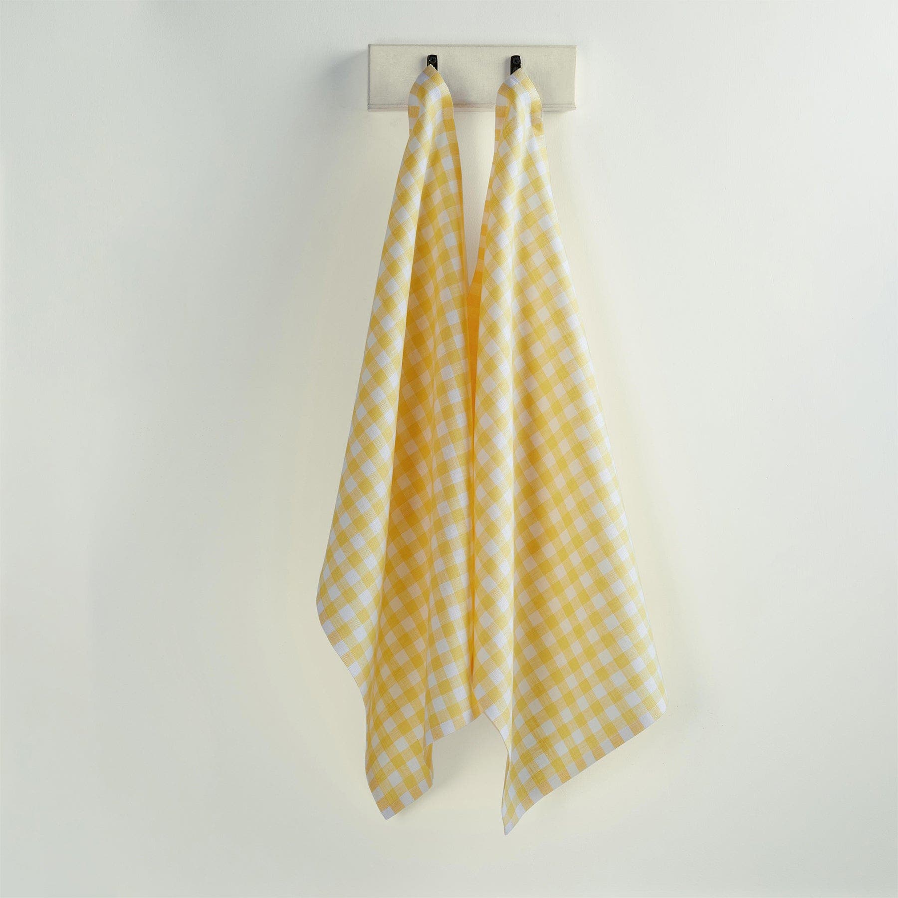 Marigold Yellow