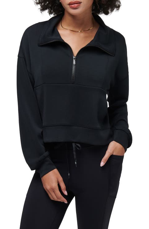 Shop Black TravisMathew Online | Nordstrom