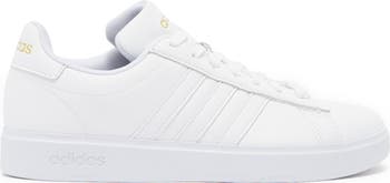 Grand Court 2.0 Sneaker