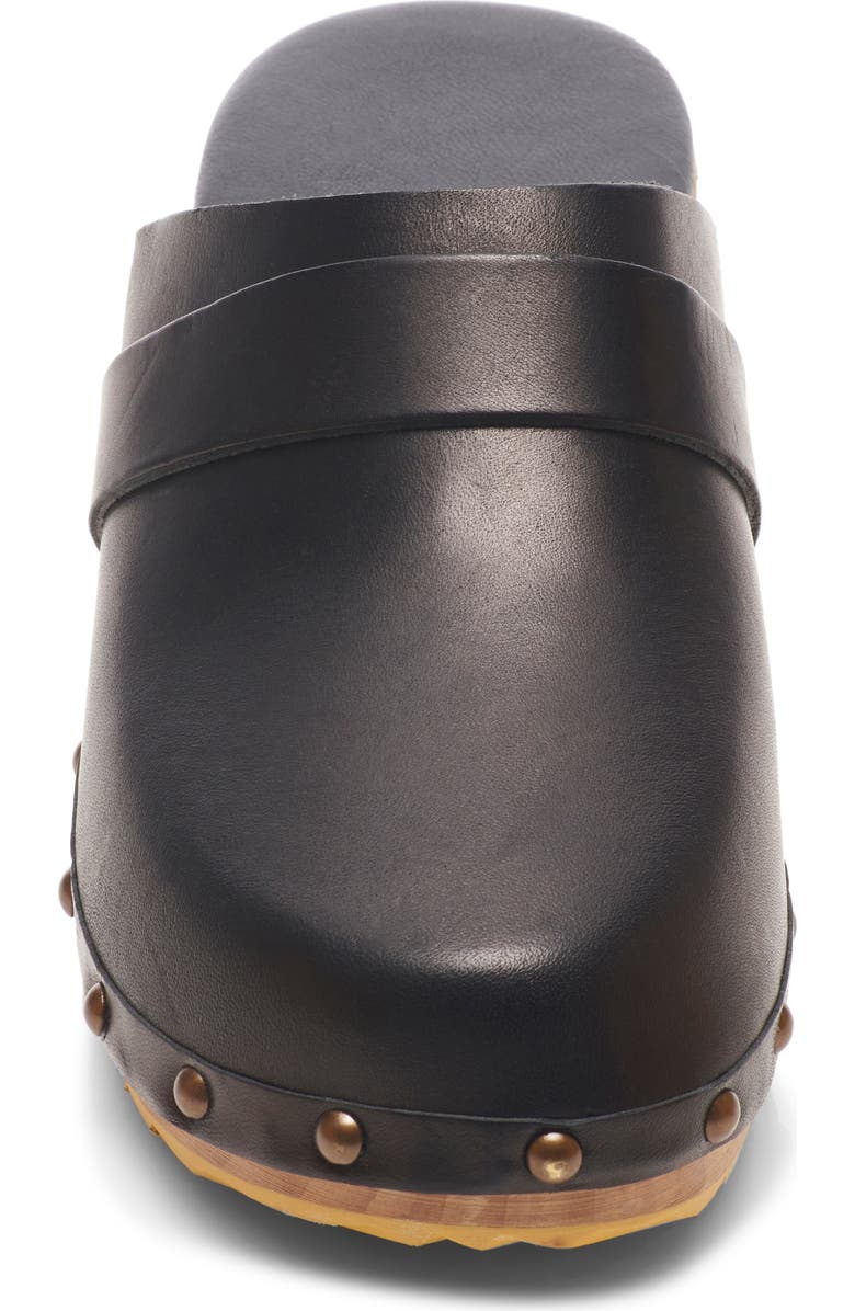 Free People Callum Clog, Alternate, color,