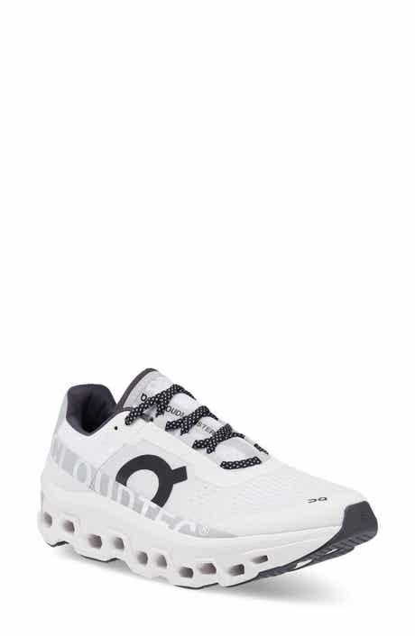 Cloudmonster Running Shoe