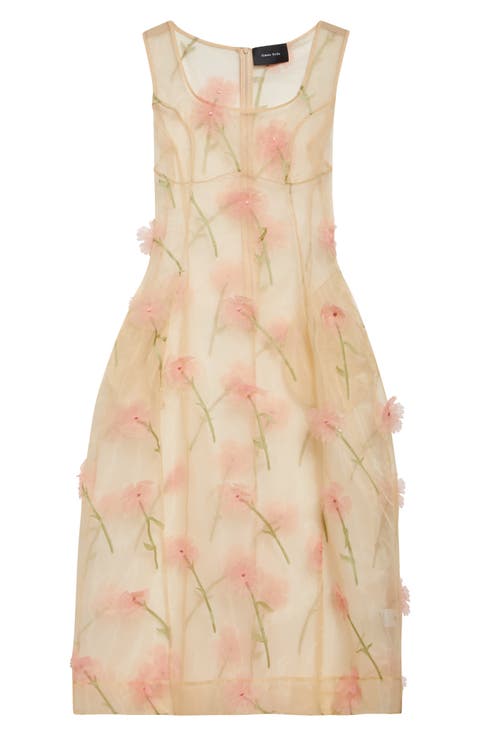 Shop Simone Rocha Online | Nordstrom Shop Simone Rocha Online | Nordstrom