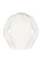 selected Ivory Mock Neck