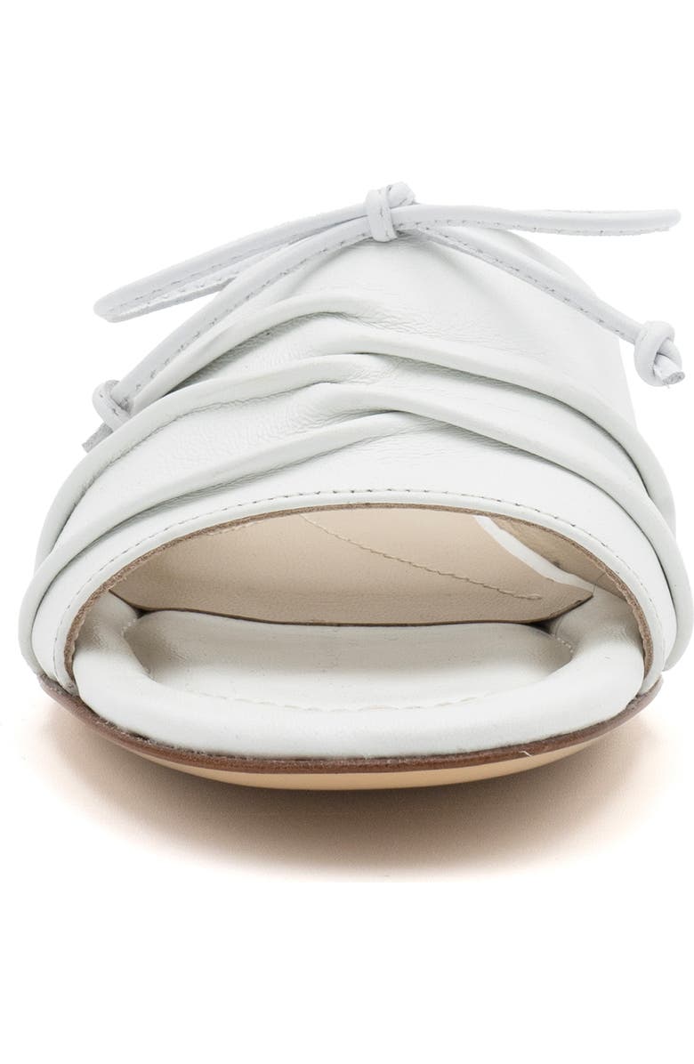 Amalfi by Rangoni Desio Strappy Slide Sandal, Alternate, color,