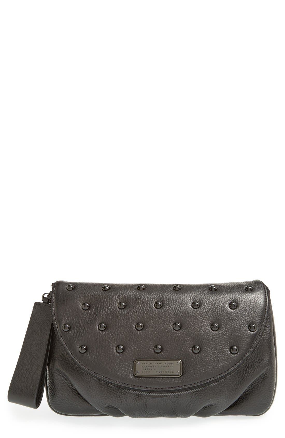 Marc Jacobs , Main, color, 