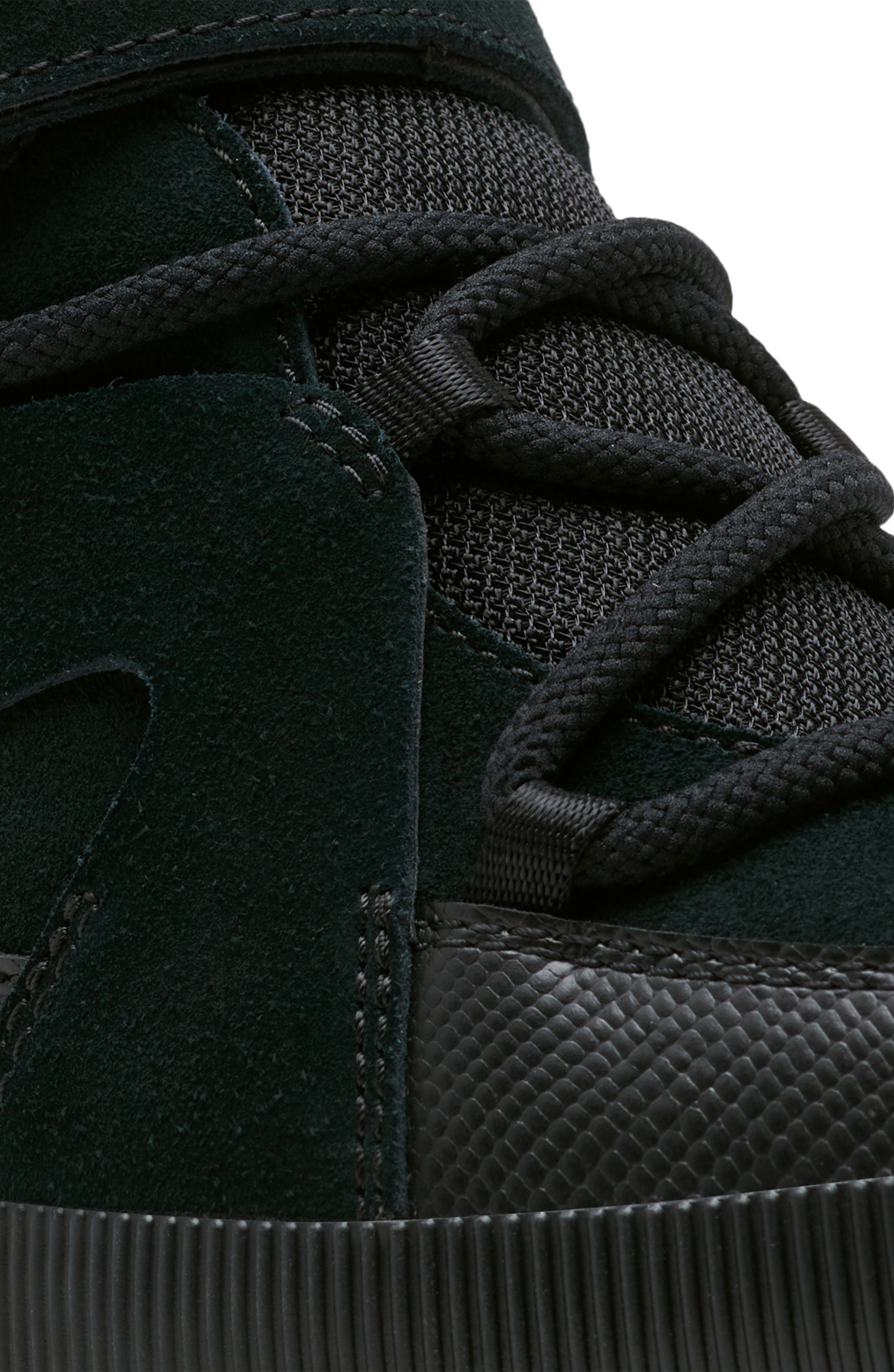 SOREL Out N About Sport Wedge Bootie, Alternate, color, 