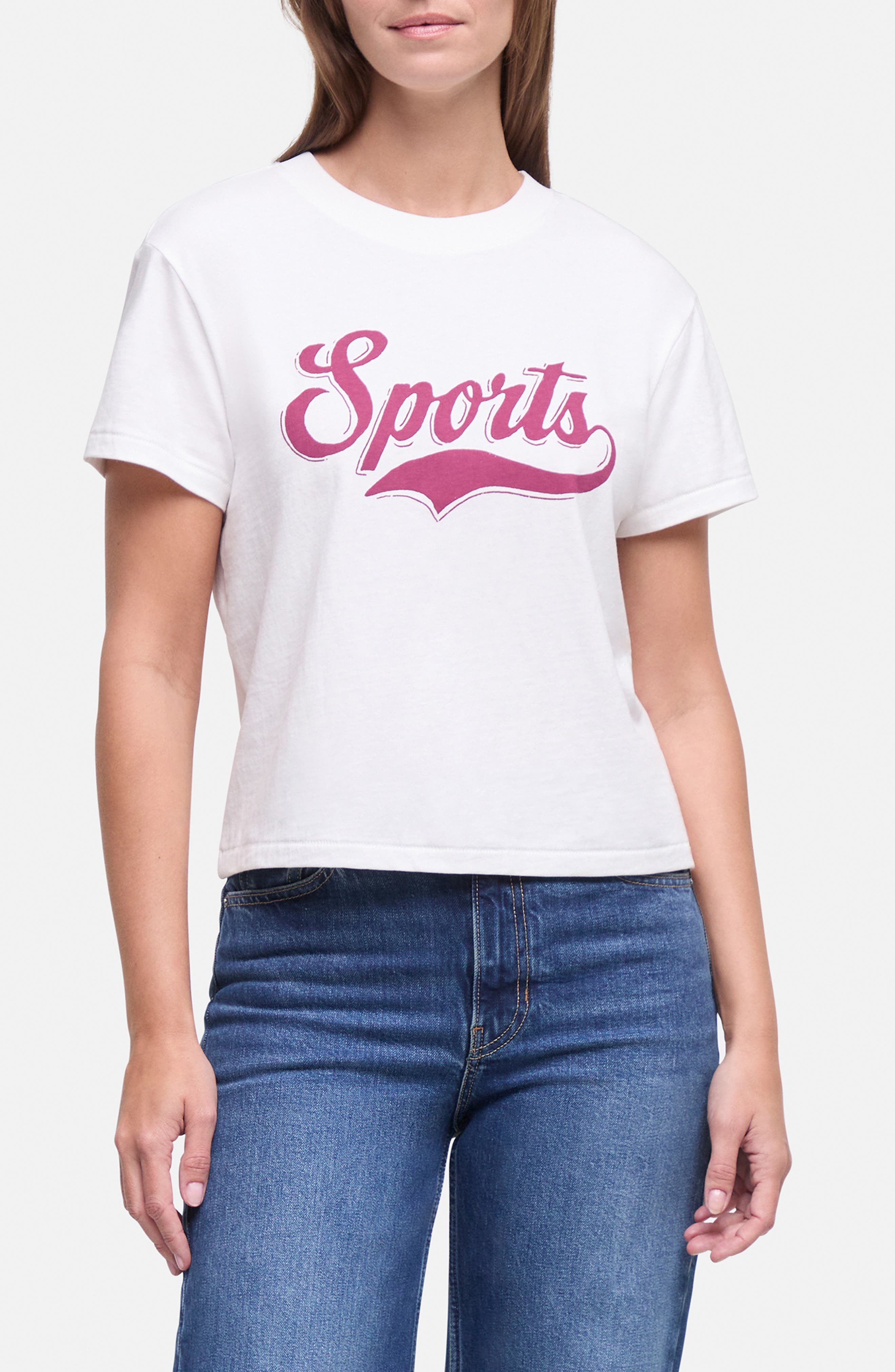selected SNOW WHITE SPORTS