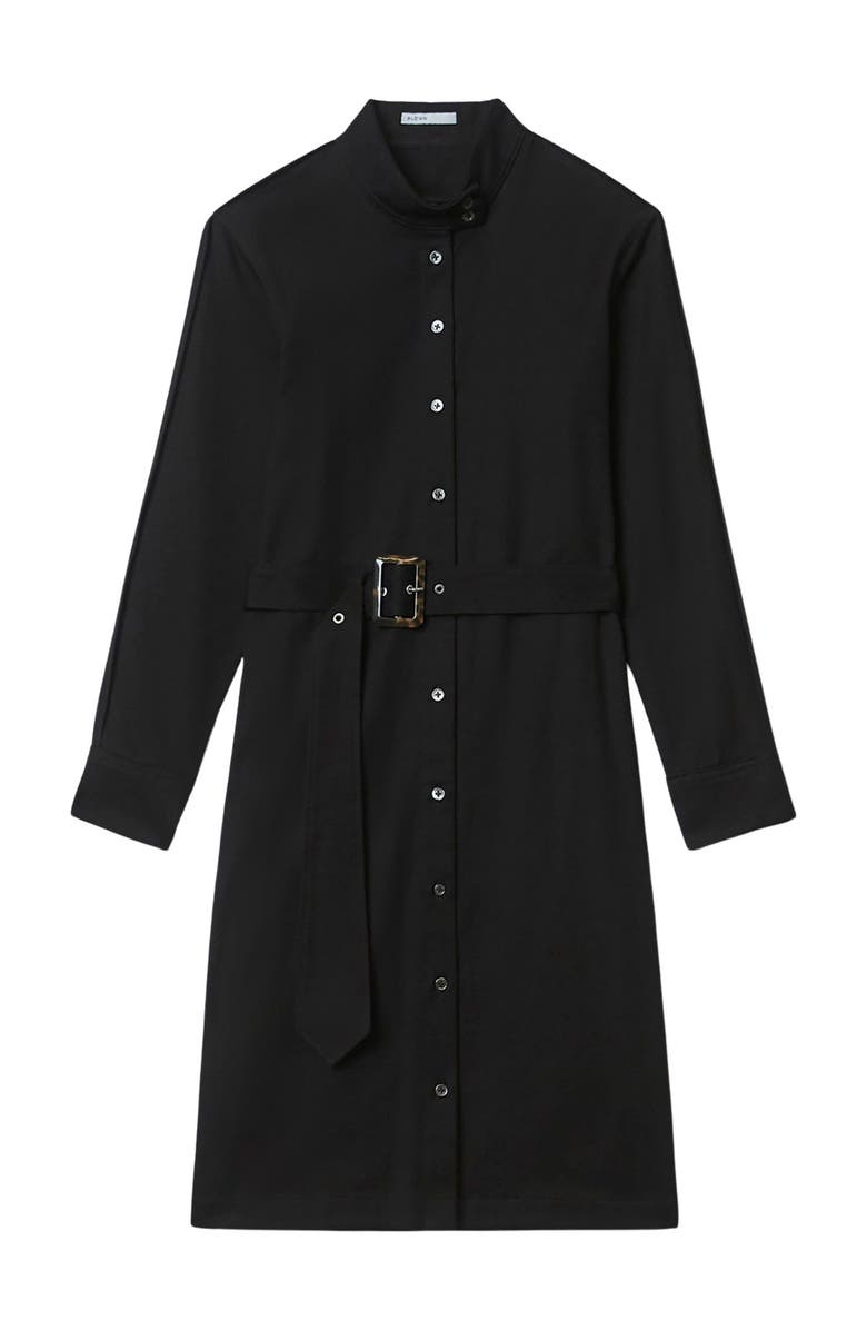 BLDWN Morris Coat, Main, color, 