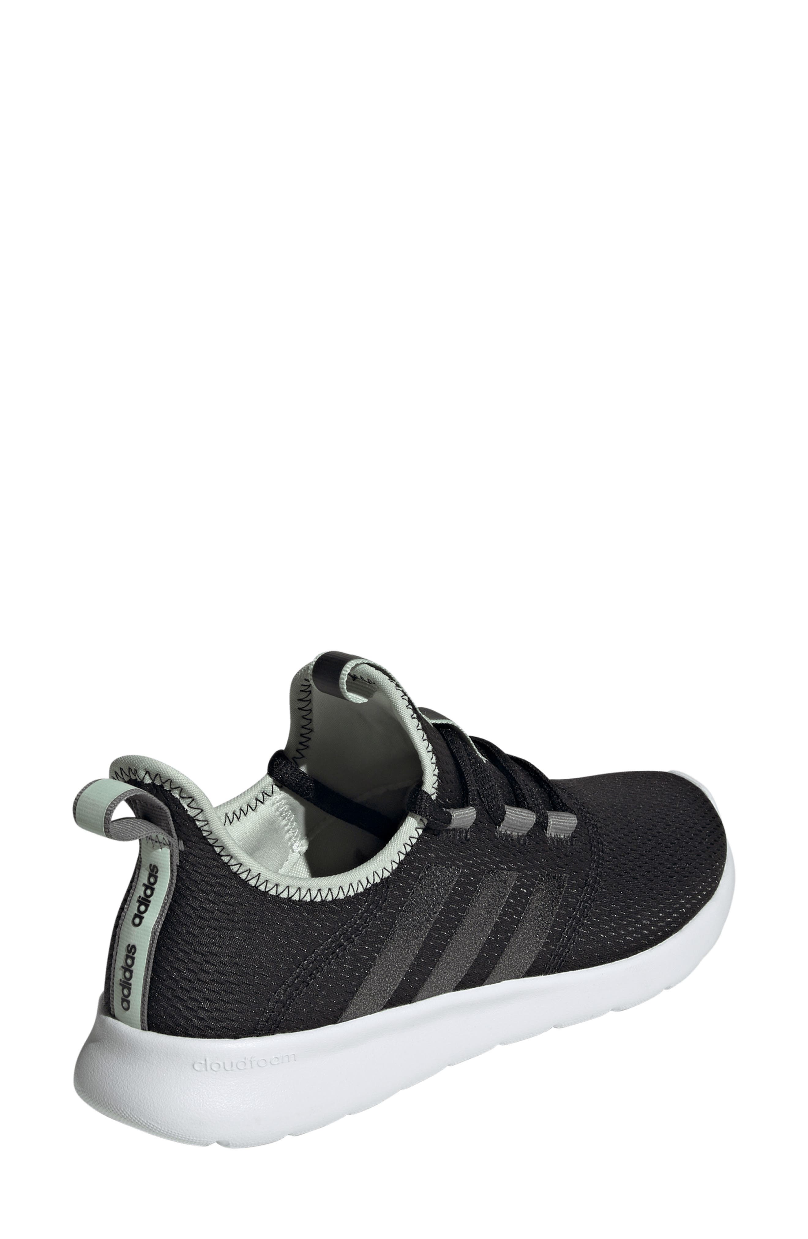 adidas Cloudfoam Pure 2.0 Sneaker, Alternate, color, 