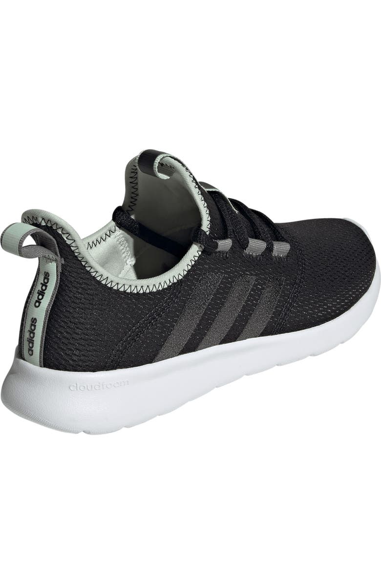adidas Cloudfoam Pure 2.0 Sneaker, Alternate, color,
