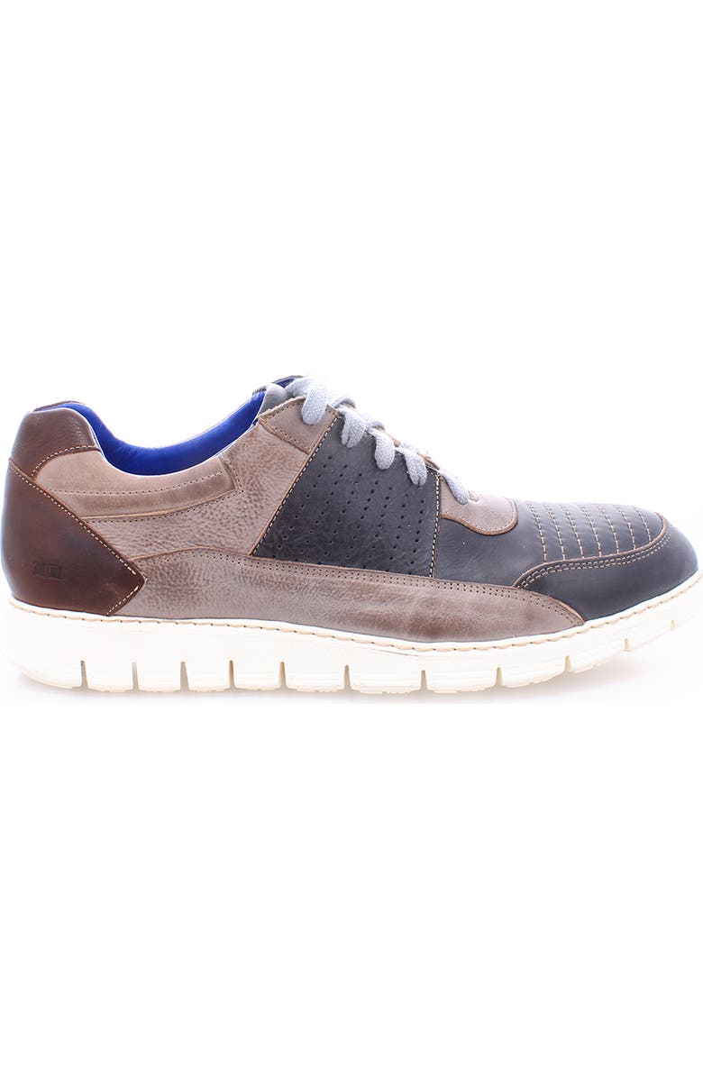 Bed Stu Fairman Sneaker, Alternate, color,