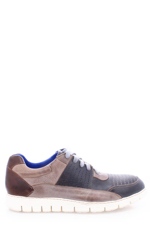 Bed Stu Fairman Sneaker In Starry Night Rustic