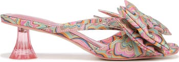 Natalina Sandal