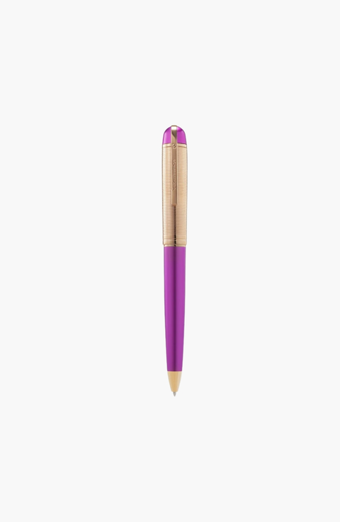 Skyline Ballpoint Pen