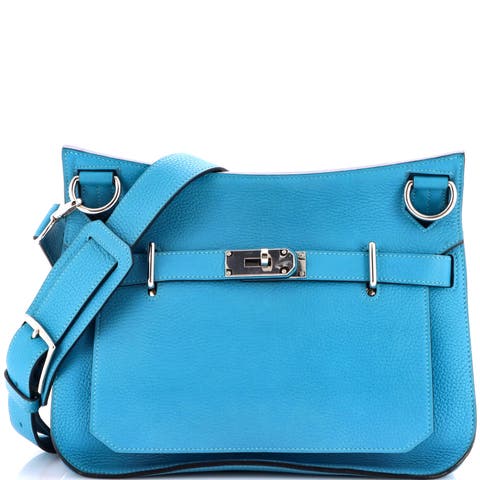 Jypsiere Bag Clemence 31